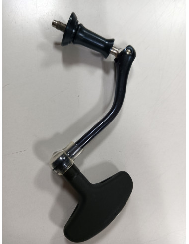 Manivela carrete shimano fliegen-tienda de pesca-tienda náutica