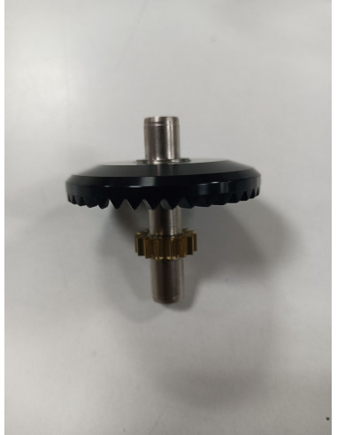 Corona carrete shimano saragosa 20000sw-tienda de pesca-tienda náutica