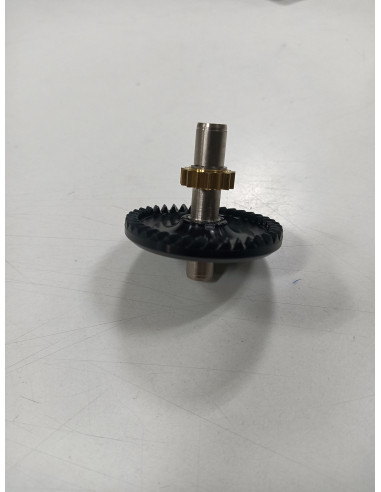 Corona carrete shimano saragosa 20000sw-tienda de pesca-tienda náutica