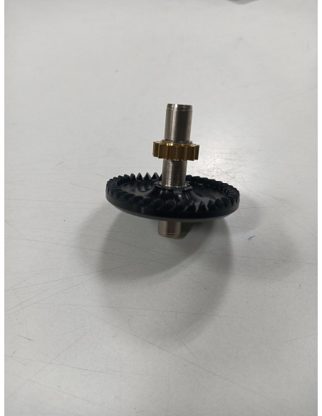 Corona carrete shimano saragosa 20000sw-tienda de pesca-tienda náutica