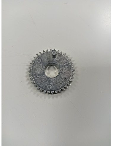 PIEZA 10G9R PIÑON OCL GEAR CARRETE SHIMANO SARAGOSA 20000SW