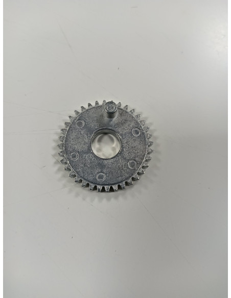 PIEZA 10G9R PIÑON OCL GEAR CARRETE SHIMANO SARAGOSA 20000SW