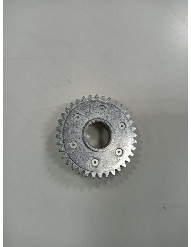 PIEZA 10G9R PIÑON OCL GEAR CARRETE SHIMANO SARAGOSA 20000SW