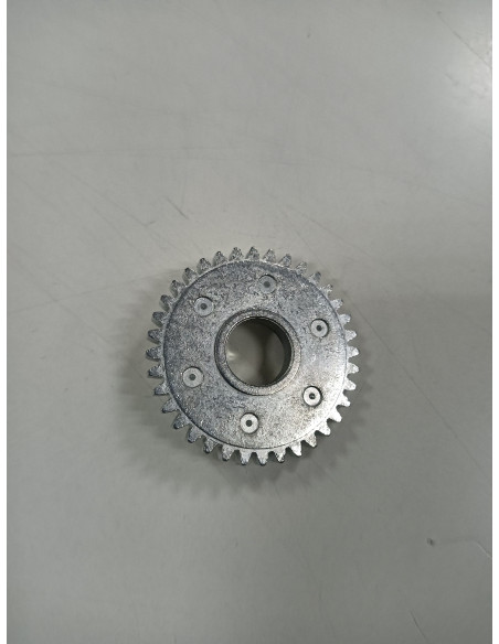 PIEZA 10G9R PIÑON OCL GEAR CARRETE SHIMANO SARAGOSA 20000SW