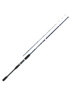 CAÑA YUKI REVEL 1.80M POWER UP 5KG
