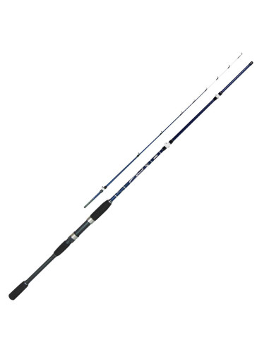 CAÑA YUKI REVEL 1.80M POWER UP 5KG