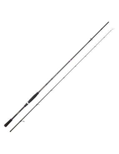CAÑA SAKURA EGI SPINNING STINGRAY 2.58M 3-21G