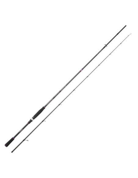 Caña sakura stingray egi spinning 2,48m-tienda de pesca-tienda náutica