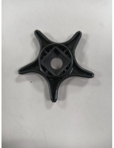 PIEZA 10258 STAR DRAG CARRETE SHIMANO PLAYS 600