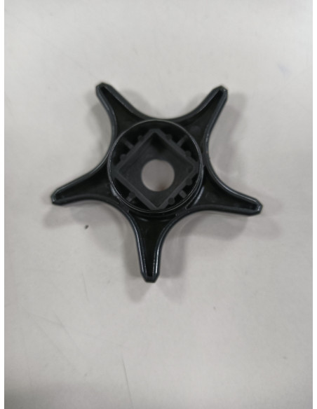 PIEZA 10258 STAR DRAG CARRETE SHIMANO PLAYS 600