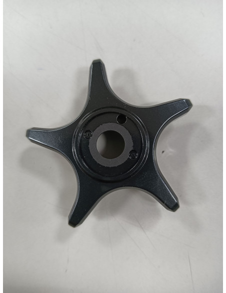 PIEZA 10258 STAR DRAG CARRETE SHIMANO PLAYS 600