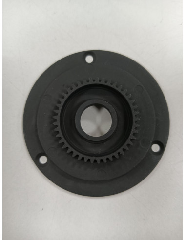 PIEZA DE REPUESTO 10HSJ SPOOL PLATE CARRETE SHIMANO PLAYS 4000