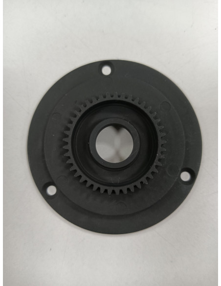 PIEZA DE REPUESTO 10HSJ SPOOL PLATE CARRETE SHIMANO PLAYS 4000