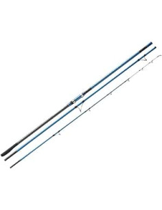 Caña okuma surfliner 4.20m 250g-tienda de pesca-tienda náutica
