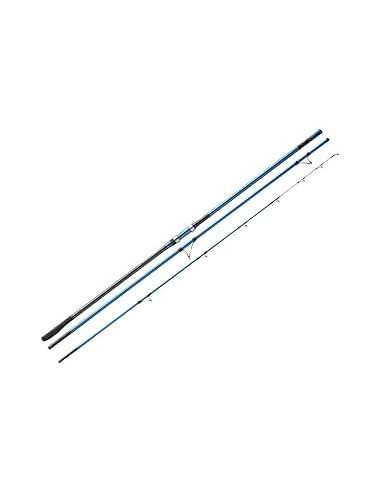 CAÑA OKUMA SURFLINER + SURF 4.20M 100-250G