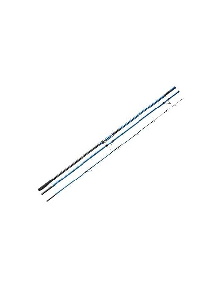 Caña okuma surfliner 4.20m 250g-tienda de pesca-tienda náutica