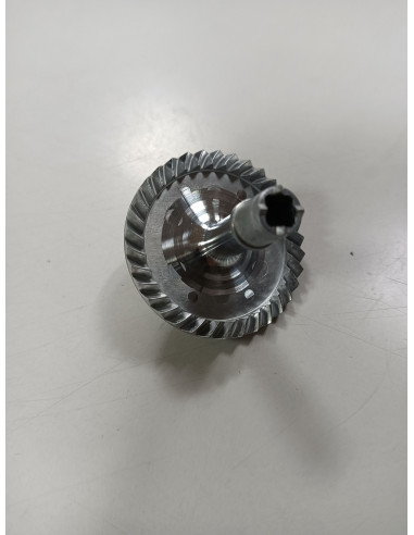 Pieza 109fq corona ultegra 14000 xsd-tienda de pesca-tienda náutica