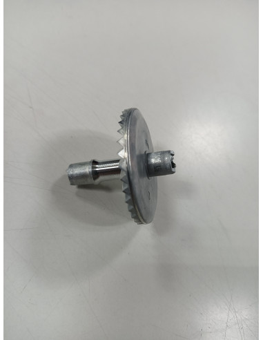 Pieza 109fq corona ultegra 14000 xsd-tienda de pesca-tienda náutica