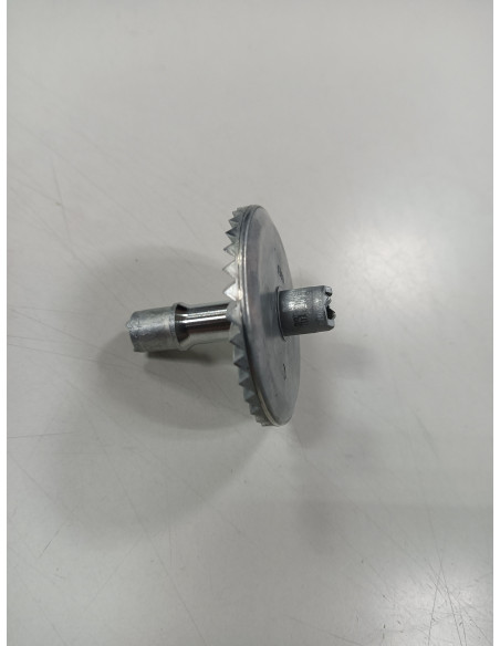 Pieza 109fq corona ultegra 14000 xsd-tienda de pesca-tienda náutica