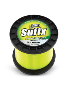 Hilo sufix supreme igfa 0,64mm1000m-tienda de pesca-tienda nautica