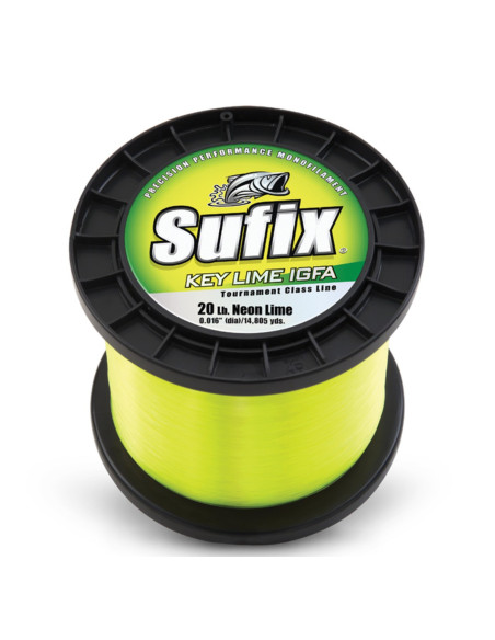 hilo-sufix-ultra-supreme-igfa-064mm-50lb-1000m