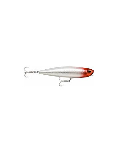 Rapala pencil 87 walk´l roll rh-tienda de pesca-tienda náutica-paseante