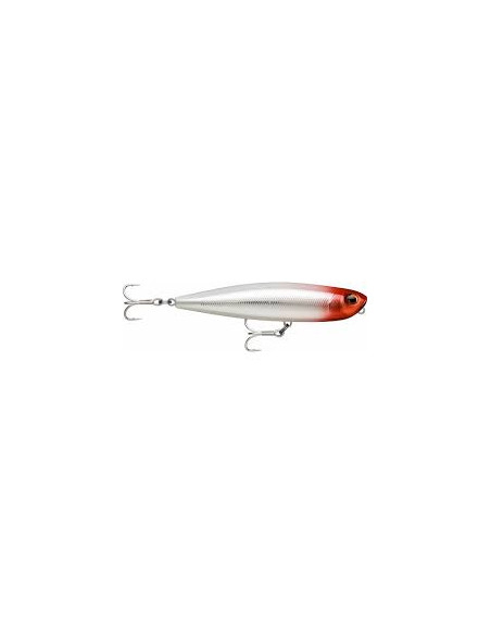 Rapala pencil 87 walk´l roll rh-tienda de pesca-tienda náutica-paseante