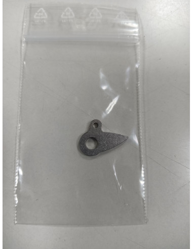 PIEZA 102H4 CLIK CARRACA CARRETE SHIMANO SARAGOSA