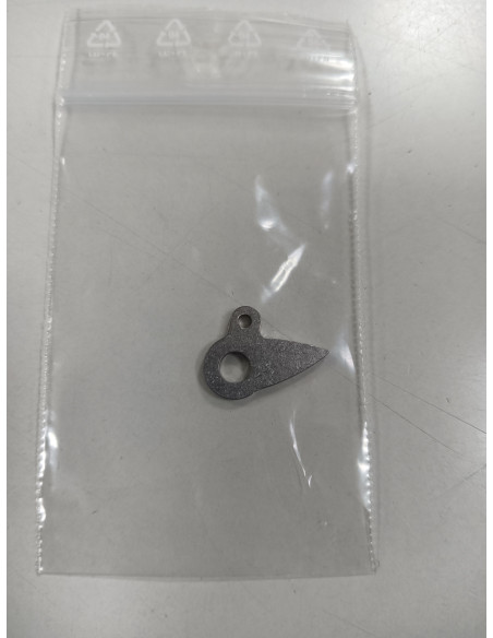 PIEZA 102H4 CLIK CARRACA CARRETE SHIMANO SARAGOSA