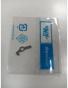 PIEZA 101Y2 CARRETE SHIMANO  STRADICK 5000