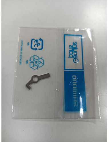 PIEZA 101Y2 CARRETE SHIMANO  STRADICK 5000