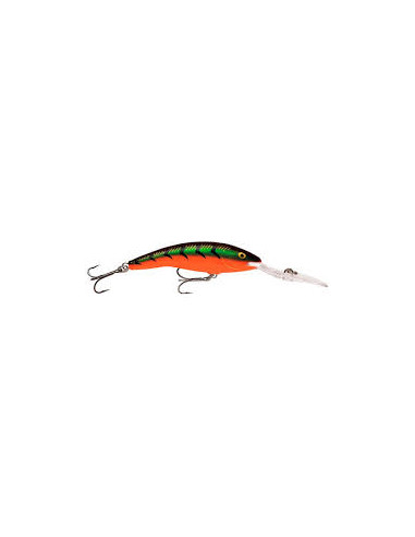 RAPALA DEEP TAIL DANCER TDD11 RDT