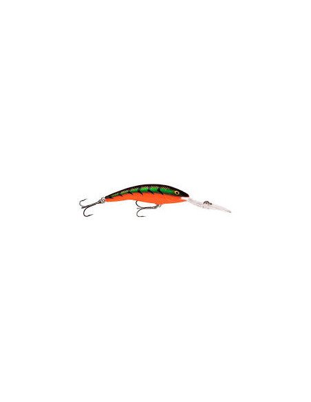 RAPALA DEEP TAIL DANCER TDD11 RDT
