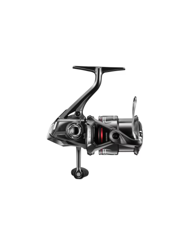 CARRETE SHIMANO VANFORD 2500HG