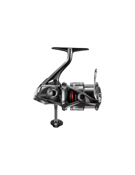Carrete shimano vanford fa2500 hg-tienda de pesca-tienda náutica-barata