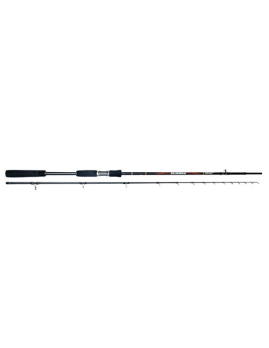 Caña yuki seikaku 2,30m-tienda de pesca-tienda náutica-tienda barata