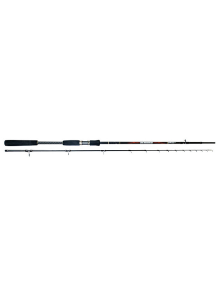 Caña yuki seikaku 2,30m-tienda de pesca-tienda náutica-tienda barata