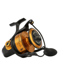 CARRETE PENN SPINFISHER VII 6500