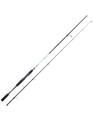 CAÑA HART ECOSISTEM FRESHWATER S80M 2.44M 8-30G