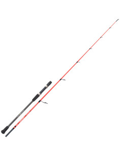 Caña hart ecosistem jig  1,96m 90-250g-tienda de pesca-tienda náutica