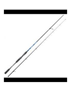 CAÑA HART ECOSISTEM FRESHWATER S80M 2.74M 20-60G