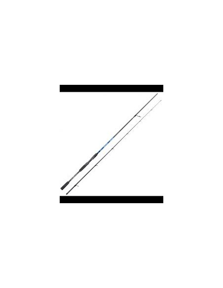 Caña hart ecosistem salwater 2,74m 12-40g-tienda de pesca-náutica