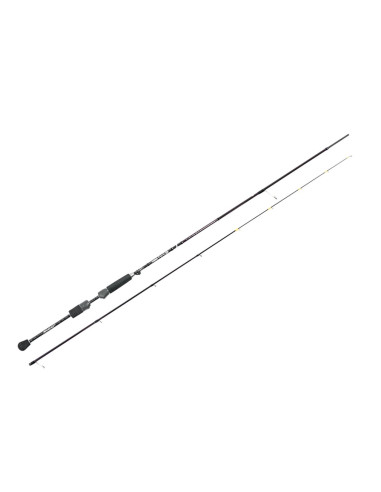 CAÑA HART TORO EGING 2.21 2-10G