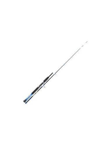 Caña  yokozuma torque 1,80m-tienda de pesca-tienda náutica-tienda barata