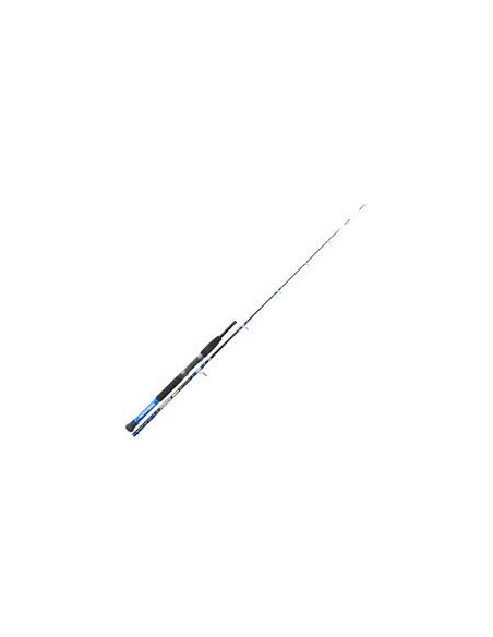 Caña  yokozuma torque 1,80m-tienda de pesca-tienda náutica-tienda barata