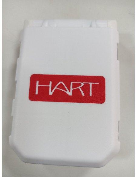 CALA HART PLASTICO ACCES 2