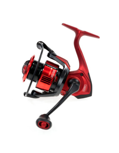 CARRETE HART E-SYSTEM 2-3000