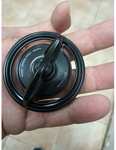 TAPON DE FRENO PARA CARRETE SHIMANO XTe