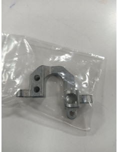 PIEZA 10SHP CARRETE SHIMANO ULTEGRA 14000 XSD Y XSE