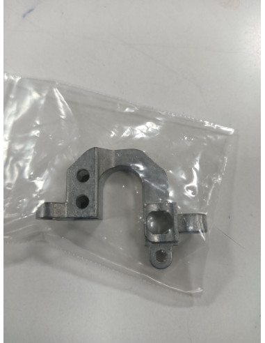 PIEZA 10SHP CARRETE SHIMANO ULTEGRA 14000 XSD Y XSE